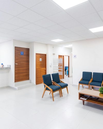 pexels-cristian-rojas-8459996