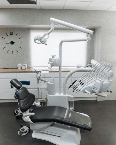 pexels-pavel-danilyuk-6812480