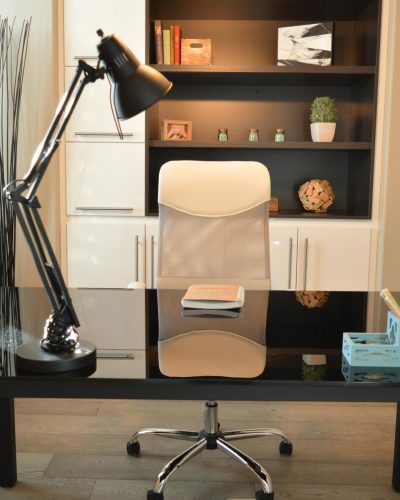 pexels-pixabay-159839