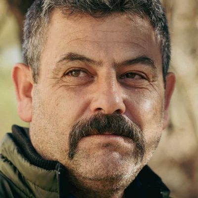 pexels-hacihuseyinerol-20449225