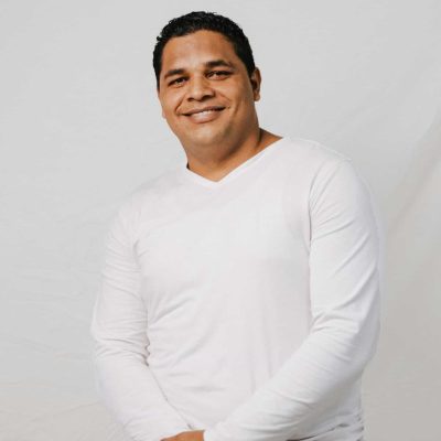 pexels-jibarofoto-12775213