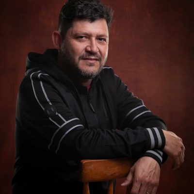 pexels-marceloverfe-13709816