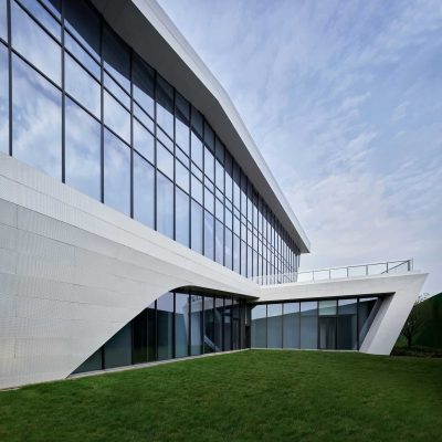 pexels-mindaugasskrupskelis-9253327