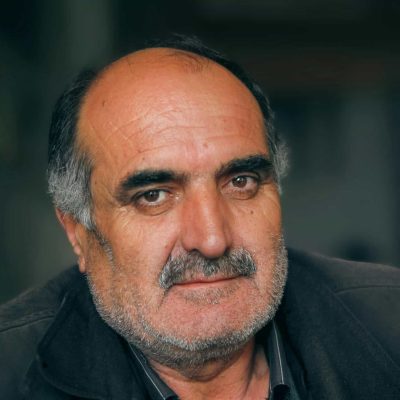 pexels-tkirkgoz-17039299